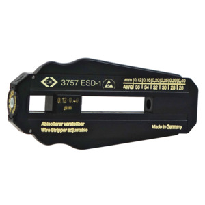 ck tools t3757esd 1 redirect to product page