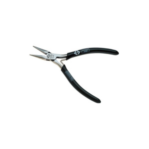 CK Tools T3772