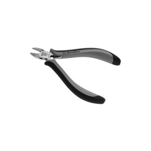 ck tools t3773def115 redirect to product page