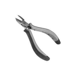 CK Tools T3775D