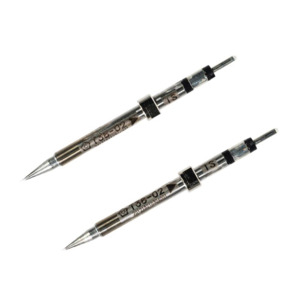 Hakko T38-02IS