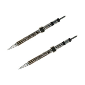 Hakko T38-02I