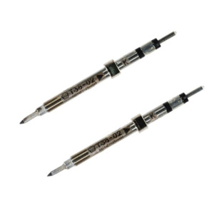 Hakko T38-02K