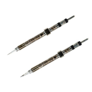 Hakko T38-02L1