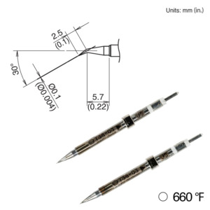 Hakko T38-03JS