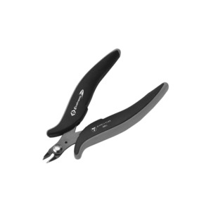 CK Tools T3883