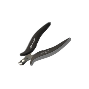 CK Tools T3884