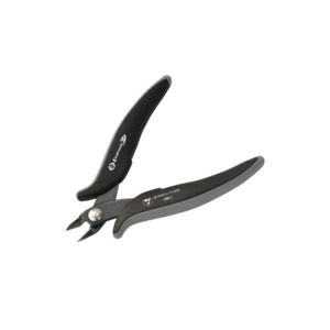 CK Tools T3887