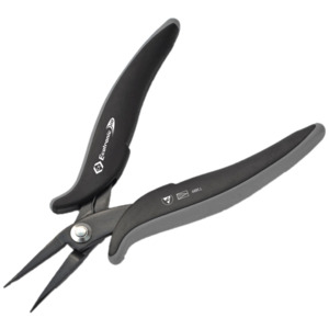CK Tools T3889
