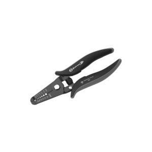 CK Tools T3895