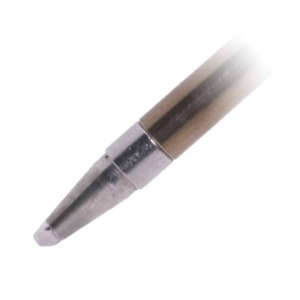 Hakko T39-BC2535