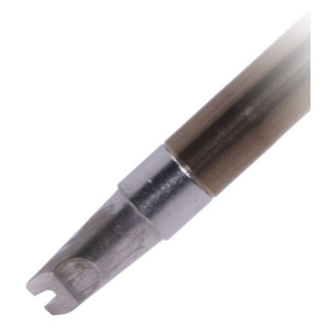Hakko T39-BCR1235