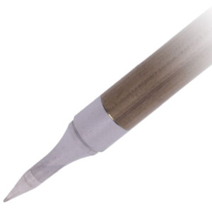Hakko T39-BS02