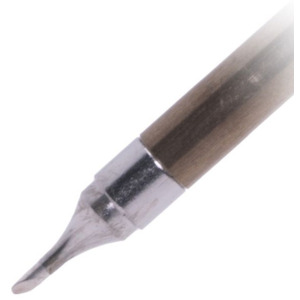 Hakko T39-C1025