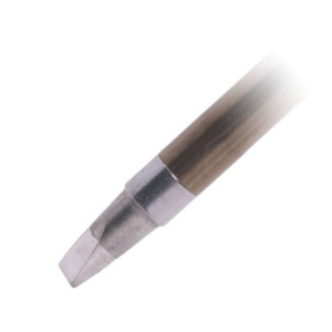 Hakko T39-D32