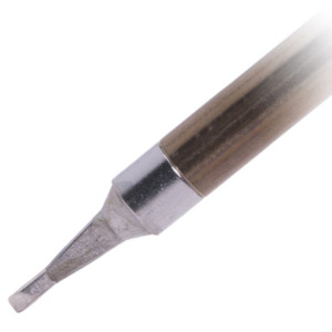 Hakko T39-DLS15