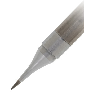 Hakko T39-ILS015
