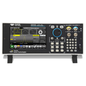 teledyne lecroy t3awg3252 redirect to product page
