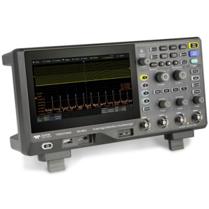 Teledyne LeCroy T3DSO724HD