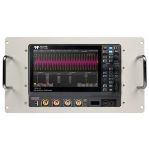 teledyne lecroy t3dsohd-rack redirect to product page