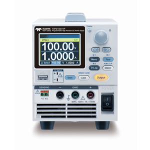 LeCroy 直流安定化電源 T3PS ( T3PS33203 ) ヤマト科学(株) (メーカー取寄) Teledyne LeCroy T3PS11230 DC Power Supply, 12V, 30A, 360W, Bench, T3PS 1000  Series