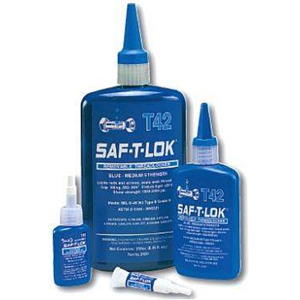 saf-t-lok t42 redirect to product page