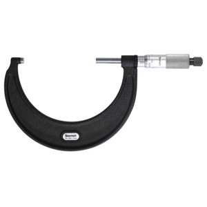 Starrett T436.1XRL-4