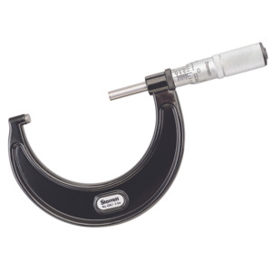 Starrett T436.1XFL-3