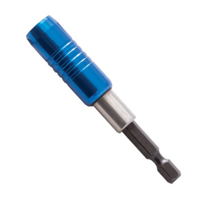 ck tools t4567d redirect to product page