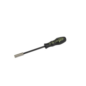 CK Tools T4582ESD