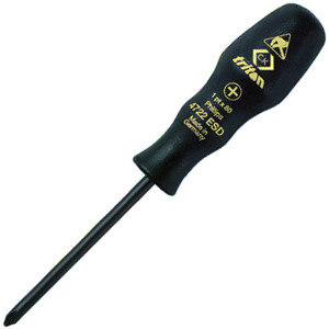 CK Tools T4722ESD 0