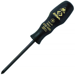 CK Tools T4722ESD 1