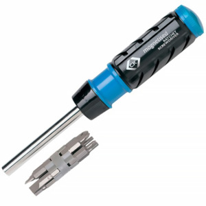ck tools t4829d redirect to product page