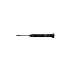 CK Tools T4838XESD25