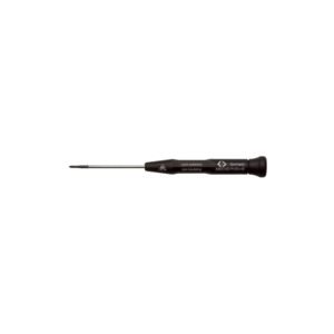 CK Tools T4882X000ES