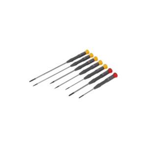 ck tools t4883x redirect to product page