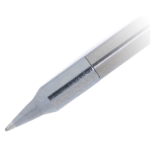 Hakko T50-D02
