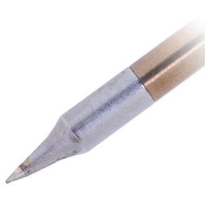 Hakko T50-D04