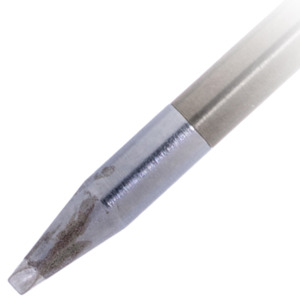 Hakko T50-D1