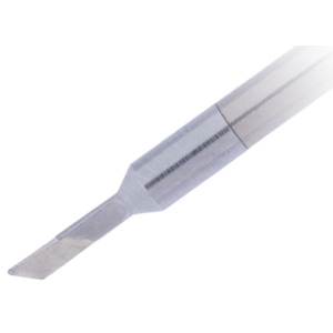 Hakko T50-KN