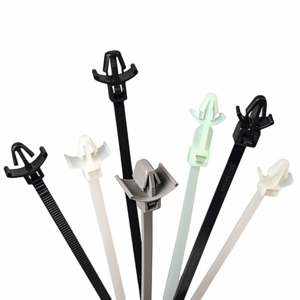 HellermannTyton T50SL7.NN6P