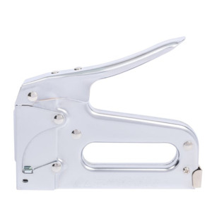 arrow t50 redirect to product page