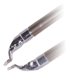 Hakko T51-L1
