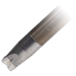 Hakko T53-DR52