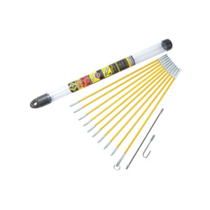 ck tools t5419 redirect to product page