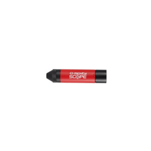 ck tools t5600 redirect to product page