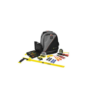 Installation & Service Tool Kits