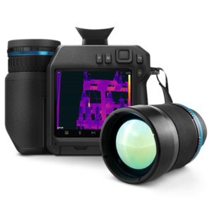 Teledyne FLIR FLIR T840-24-14-6