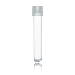 mtc bio t9010 redirect to product page