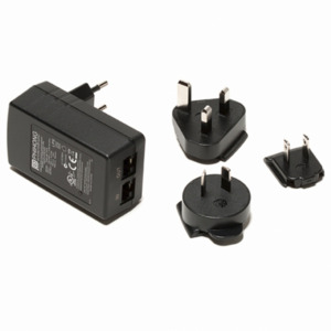 Teledyne FLIR T911183